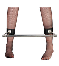 Laden Sie das Bild in den Galerie-Viewer, BDSM-Spreizstange