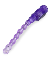 Laden Sie das Bild in den Galerie-Viewer, Beweglicher Analvibrator