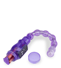 Laden Sie das Bild in den Galerie-Viewer, Beweglicher Analvibrator