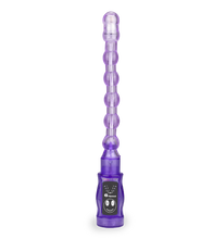 Laden Sie das Bild in den Galerie-Viewer, Beweglicher Analvibrator