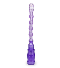 Laden Sie das Bild in den Galerie-Viewer, Beweglicher Analvibrator