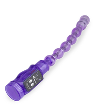 Laden Sie das Bild in den Galerie-Viewer, Beweglicher Analvibrator