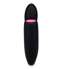 Laden Sie das Bild in den Galerie-Viewer, Beweglicher G-Punkt- und Klitorisvibrator