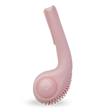 Laden Sie das Bild in den Galerie-Viewer, Blowjob-Vibrator für Paare