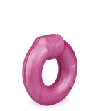 Cockring aus medizinischem Silikon Jey