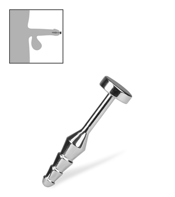 Dilator Helios