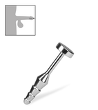 Dilator Helios