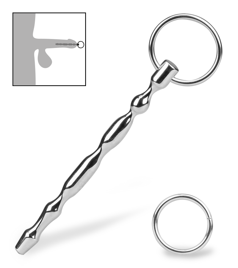 Dilator Lutetia