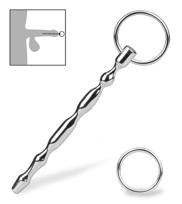 Dilator Lutetia