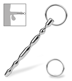 Dilator Lutetia