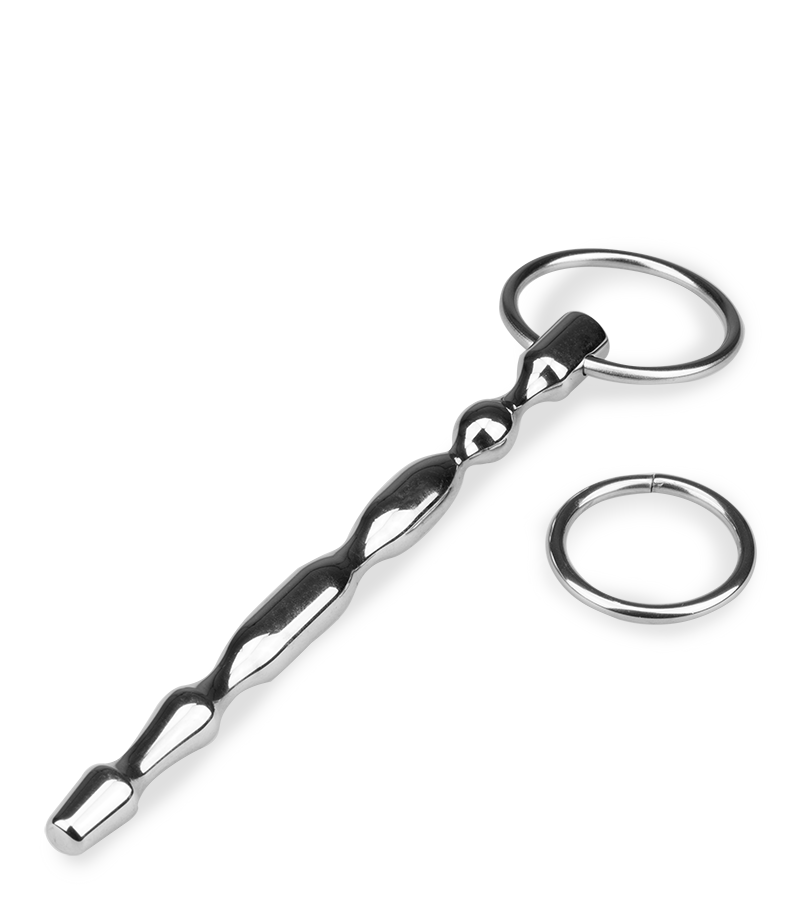 Dilator Lutetia