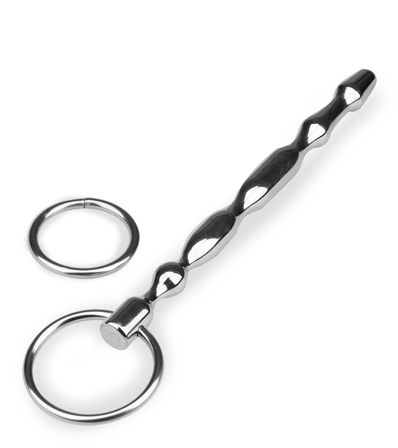 Dilator Lutetia