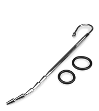 Laden Sie das Bild in den Galerie-Viewer, Dilator mit Spermastopper Osiris