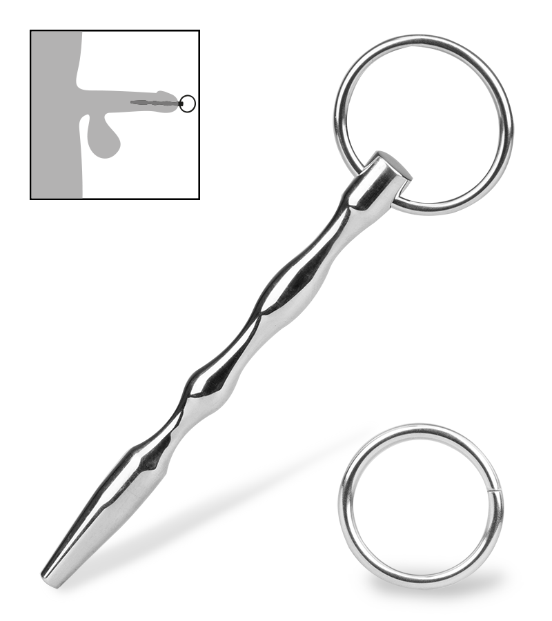 Dilator Phobos