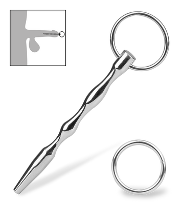 Dilator Phobos