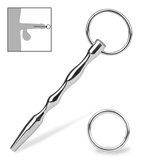 Dilator Phobos