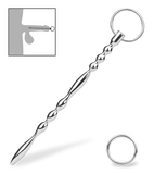 Dilator Rumi