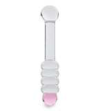 Dildo aus Glas Imaginary