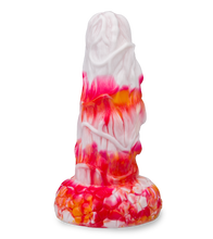 Laden Sie das Bild in den Galerie-Viewer, Dragon Dildo 20 cm