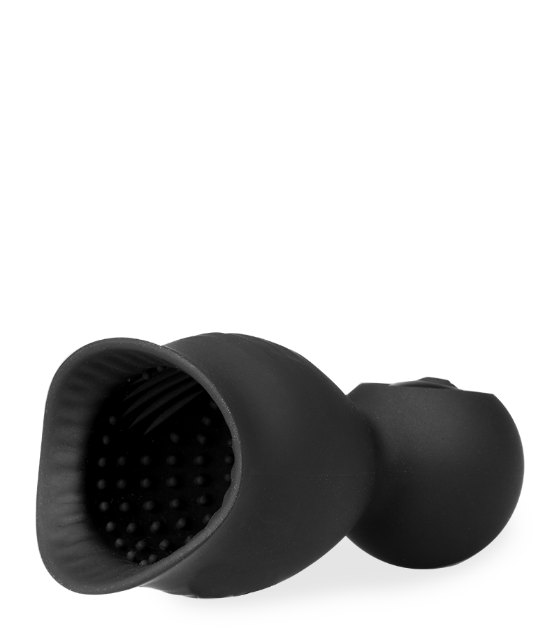 Eichelvibrator Eddy