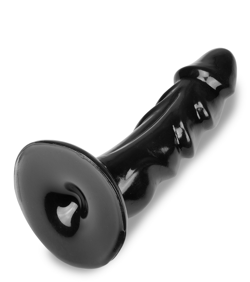 Fantasy-Dildo Drache 19 cm
