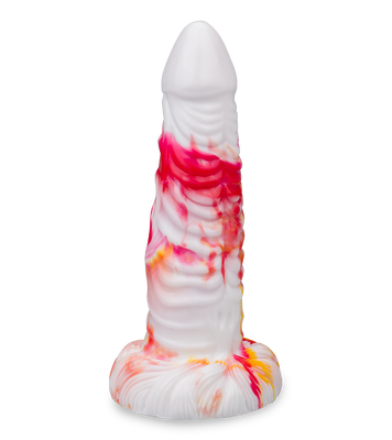 Fantasy-Dildo Elf