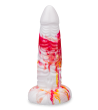 Laden Sie das Bild in den Galerie-Viewer, Fantasy-Dildo Elf