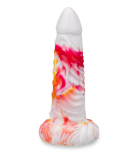 Laden Sie das Bild in den Galerie-Viewer, Fantasy-Dildo Elf