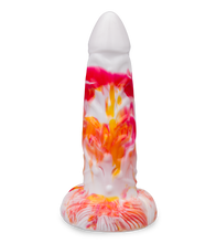 Laden Sie das Bild in den Galerie-Viewer, Fantasy-Dildo Elf