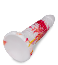 Laden Sie das Bild in den Galerie-Viewer, Fantasy-Dildo Elf