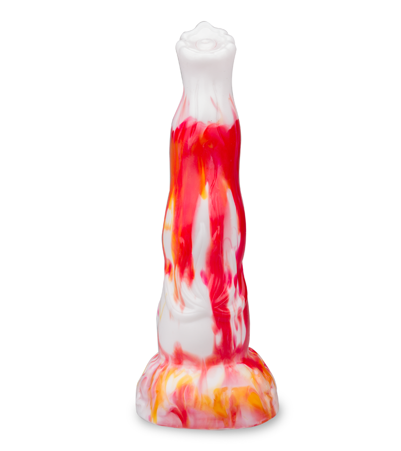Fantasy-Dildo Phoenix