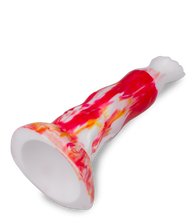 Laden Sie das Bild in den Galerie-Viewer, Fantasy-Dildo Phoenix
