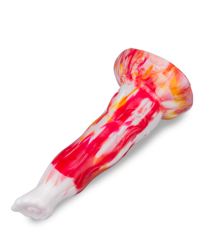 Fantasy-Dildo Phoenix