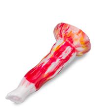 Laden Sie das Bild in den Galerie-Viewer, Fantasy-Dildo Phoenix