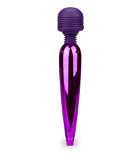 Laden Sie das Bild in den Galerie-Viewer, Fantasy Wand Massager mit USB