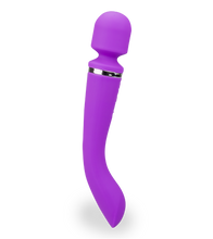 Laden Sie das Bild in den Galerie-Viewer, Fantasy Wand Massager und Vibrator