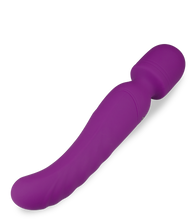 Laden Sie das Bild in den Galerie-Viewer, Fantasy Wand Vibrator Heaven