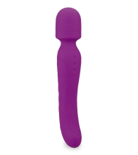 Laden Sie das Bild in den Galerie-Viewer, Fantasy Wand Vibrator Heaven