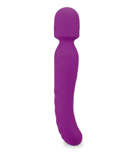 Laden Sie das Bild in den Galerie-Viewer, Fantasy Wand Vibrator Heaven