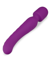 Laden Sie das Bild in den Galerie-Viewer, Fantasy Wand Vibrator Heaven