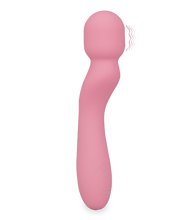 Laden Sie das Bild in den Galerie-Viewer, Fantasy-Wand-Vibrator mit 12 Modi
