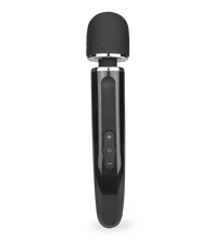 Laden Sie das Bild in den Galerie-Viewer, Fantasy-Wand-Vibrator mit 7 Modi und 5 Stufen Glory