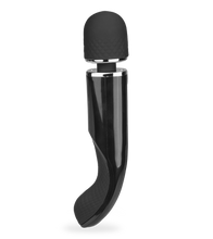 Laden Sie das Bild in den Galerie-Viewer, Fantasy-Wand-Vibrator mit 7 Modi und 5 Stufen Glory
