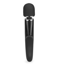 Laden Sie das Bild in den Galerie-Viewer, Fantasy-Wand-Vibrator mit 7 Modi und 5 Stufen Glory