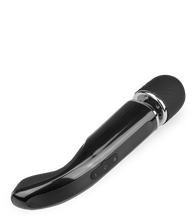 Laden Sie das Bild in den Galerie-Viewer, Fantasy-Wand-Vibrator mit 7 Modi und 5 Stufen Glory