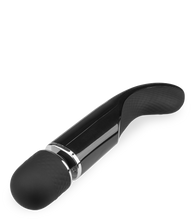 Laden Sie das Bild in den Galerie-Viewer, Fantasy-Wand-Vibrator mit 7 Modi und 5 Stufen Glory