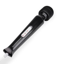 Laden Sie das Bild in den Galerie-Viewer, Fantasy-Wand-Vibrator Ultra Power