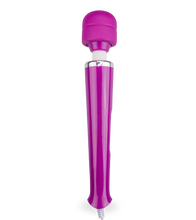Laden Sie das Bild in den Galerie-Viewer, Fantasy-Wand-Vibrator Ultra Power