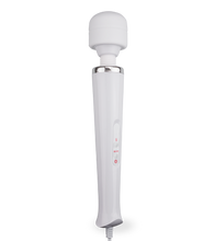 Laden Sie das Bild in den Galerie-Viewer, Fantasy-Wand-Vibrator Ultra Power