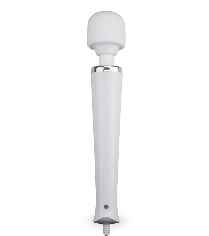 Fantasy-Wand-Vibrator Ultra Power
